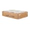 Savor Imports Savor Imports Tuna Albacore In Water 66.5 oz., PK6 565870 - alternate 2